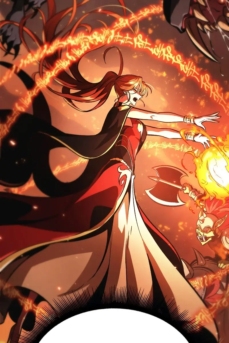 Pick Me Up Infinite Gacha Chapter 22 Page 24