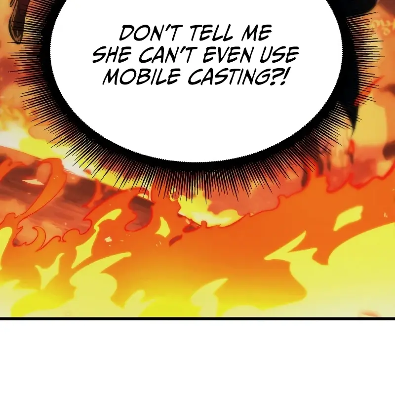 Pick Me Up Infinite Gacha Chapter 22 Page 25