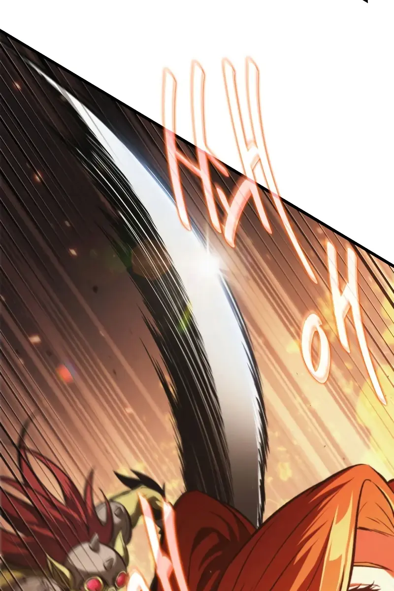 Pick Me Up Infinite Gacha Chapter 22 Page 27