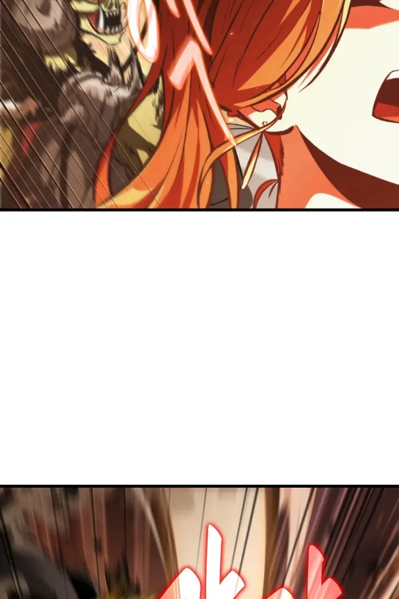 Pick Me Up Infinite Gacha Chapter 22 Page 28