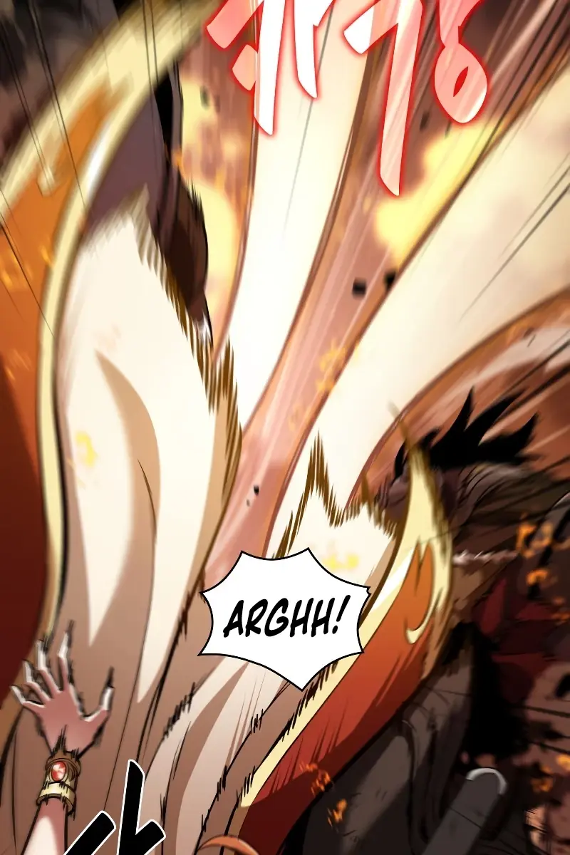 Pick Me Up Infinite Gacha Chapter 22 Page 29