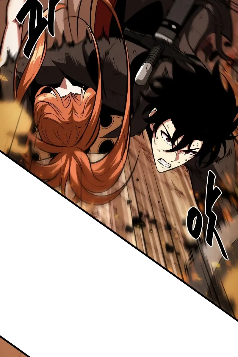 Pick Me Up Infinite Gacha Chapter 22 Page 30