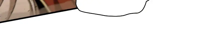 Pick Me Up Infinite Gacha Chapter 22 Page 37