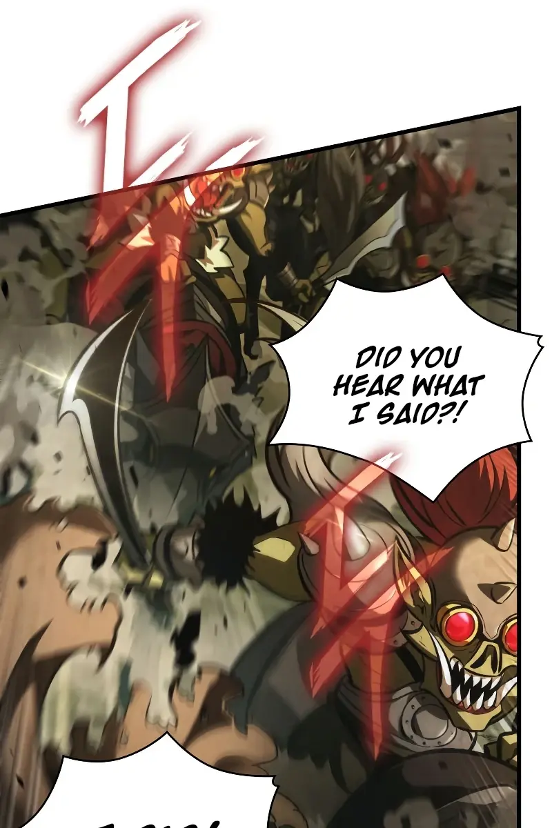 Pick Me Up Infinite Gacha Chapter 22 Page 38