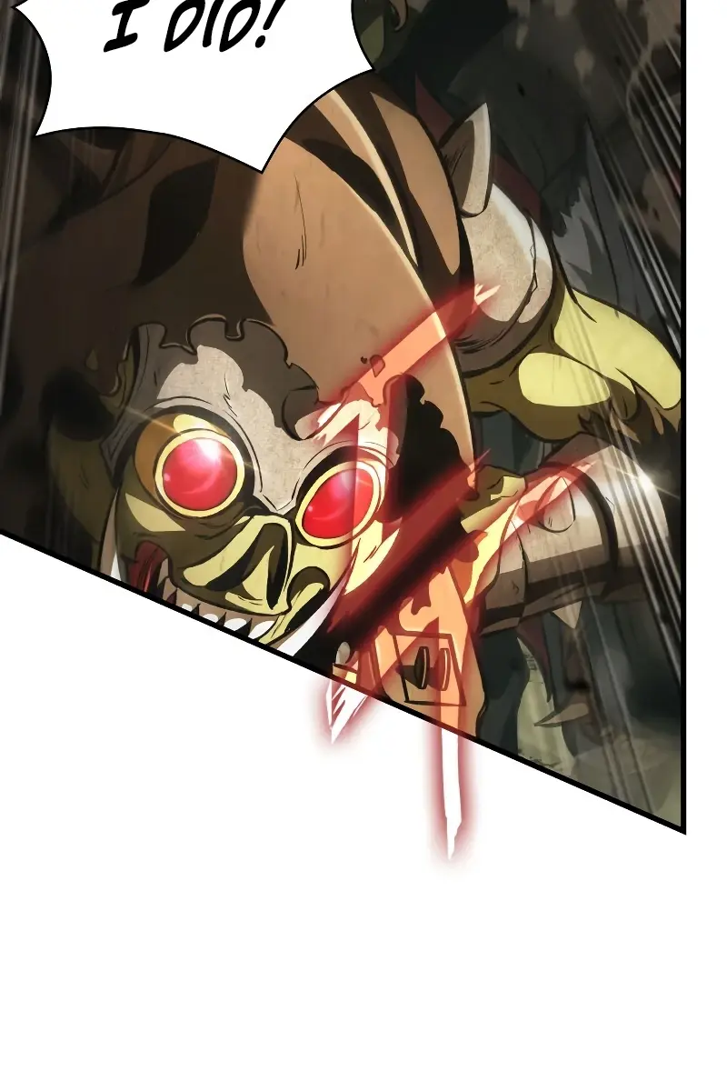 Pick Me Up Infinite Gacha Chapter 22 Page 39