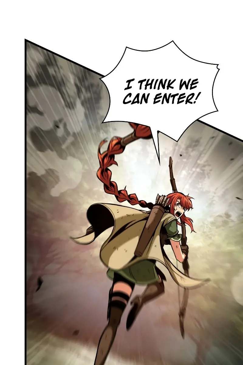 Pick Me Up Infinite Gacha Chapter 22 Page 40