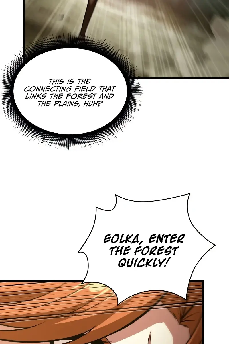 Pick Me Up Infinite Gacha Chapter 22 Page 41