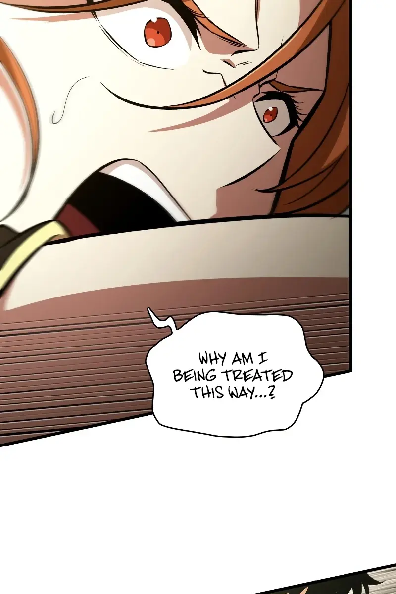 Pick Me Up Infinite Gacha Chapter 22 Page 42