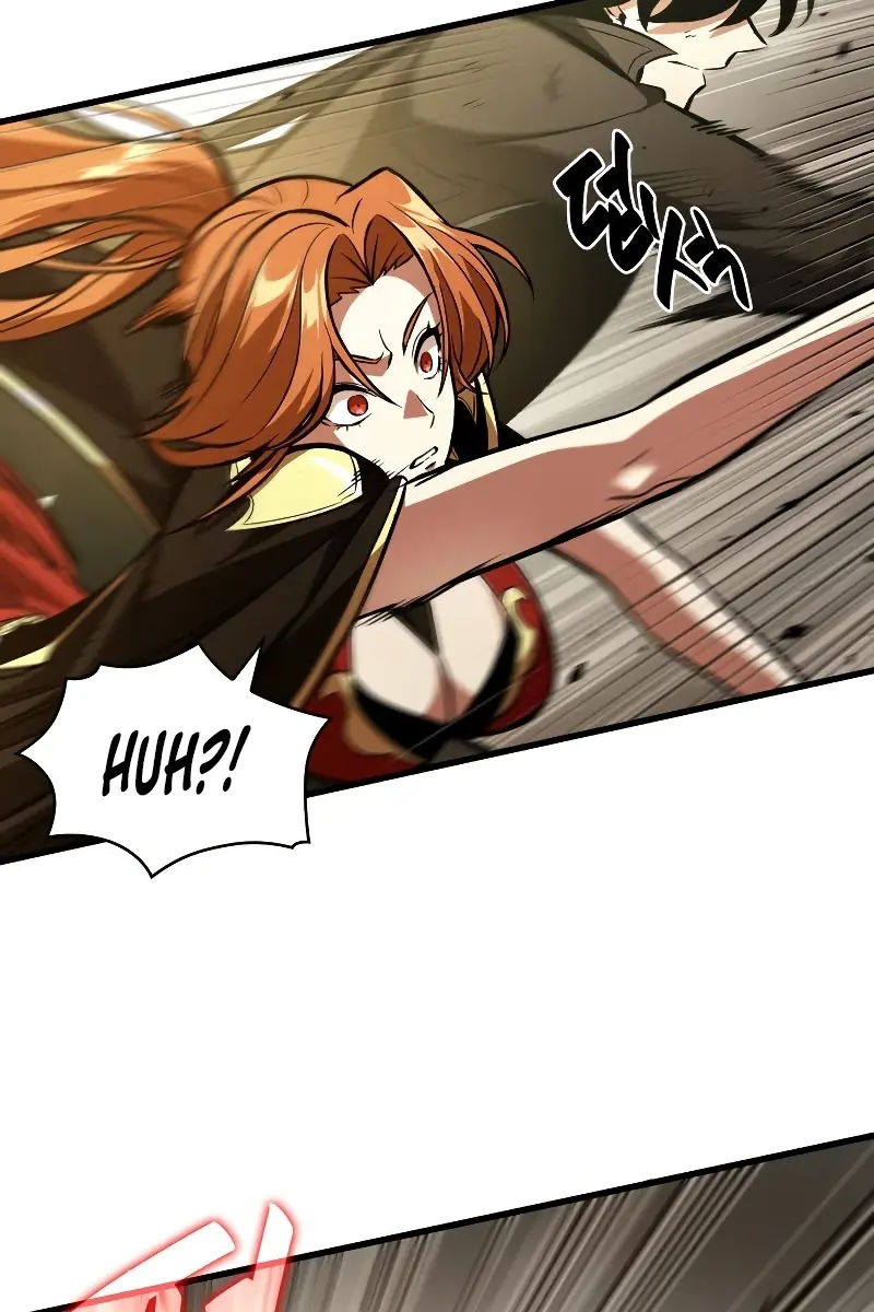 Pick Me Up Infinite Gacha Chapter 22 Page 43