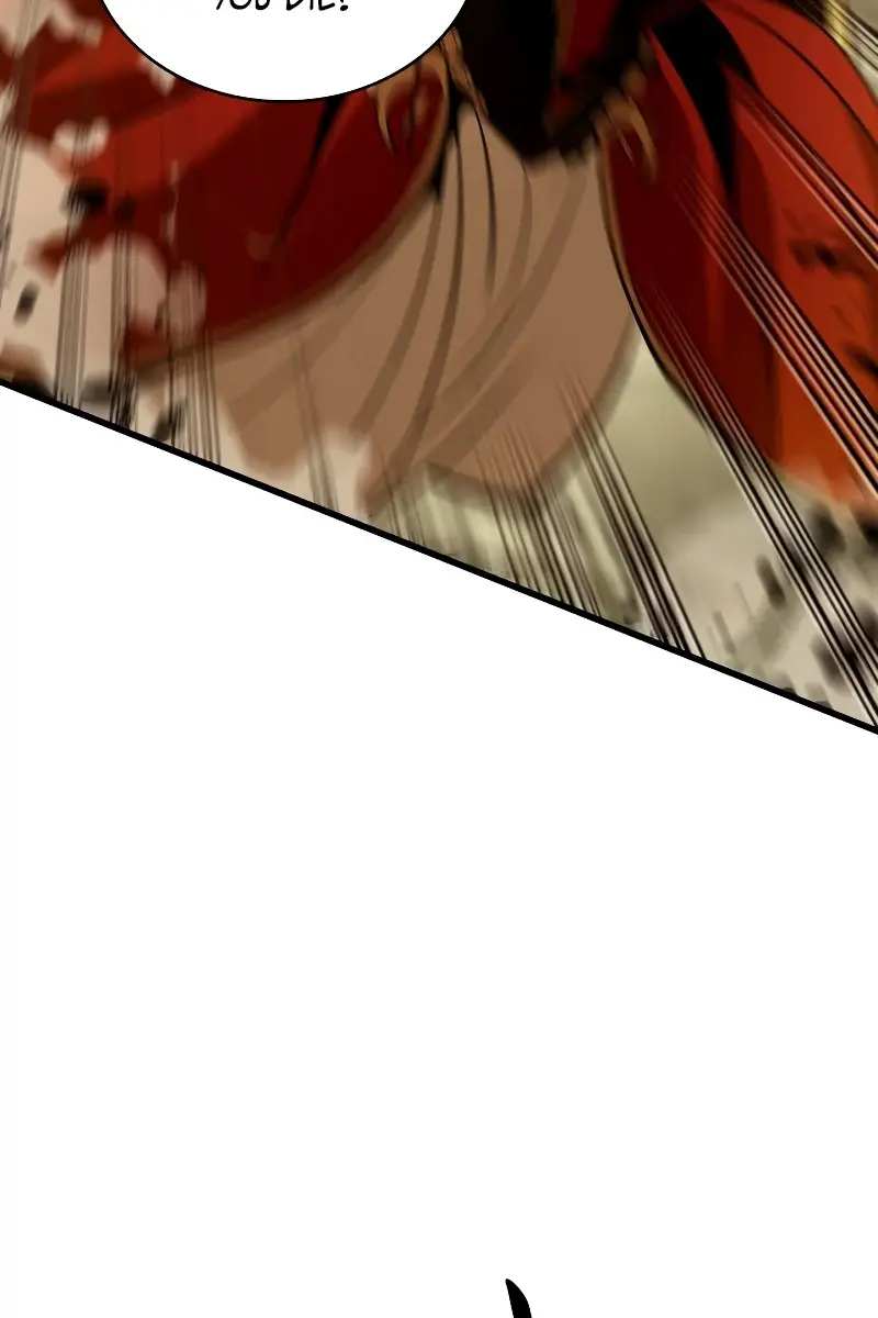 Pick Me Up Infinite Gacha Chapter 22 Page 45