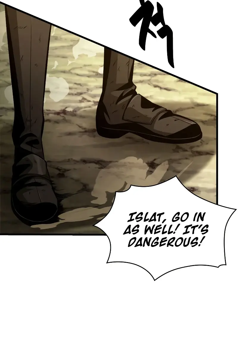 Pick Me Up Infinite Gacha Chapter 22 Page 46