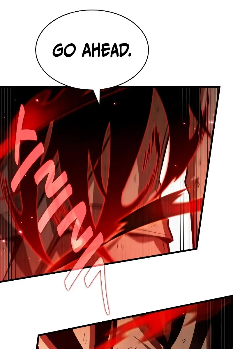 Pick Me Up Infinite Gacha Chapter 22 Page 47