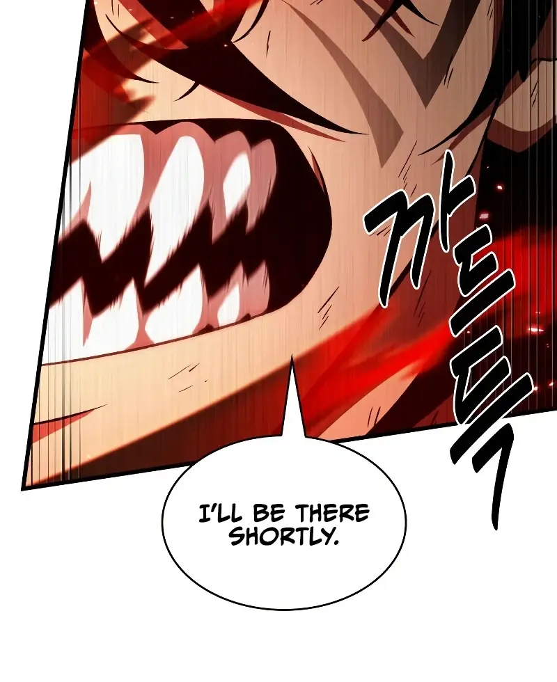 Pick Me Up Infinite Gacha Chapter 22 Page 48