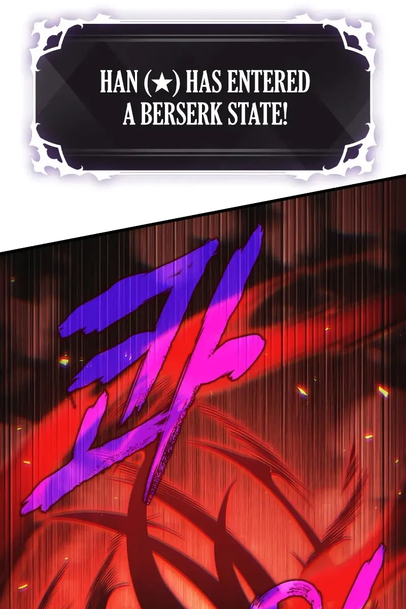 Pick Me Up Infinite Gacha Chapter 22 Page 49