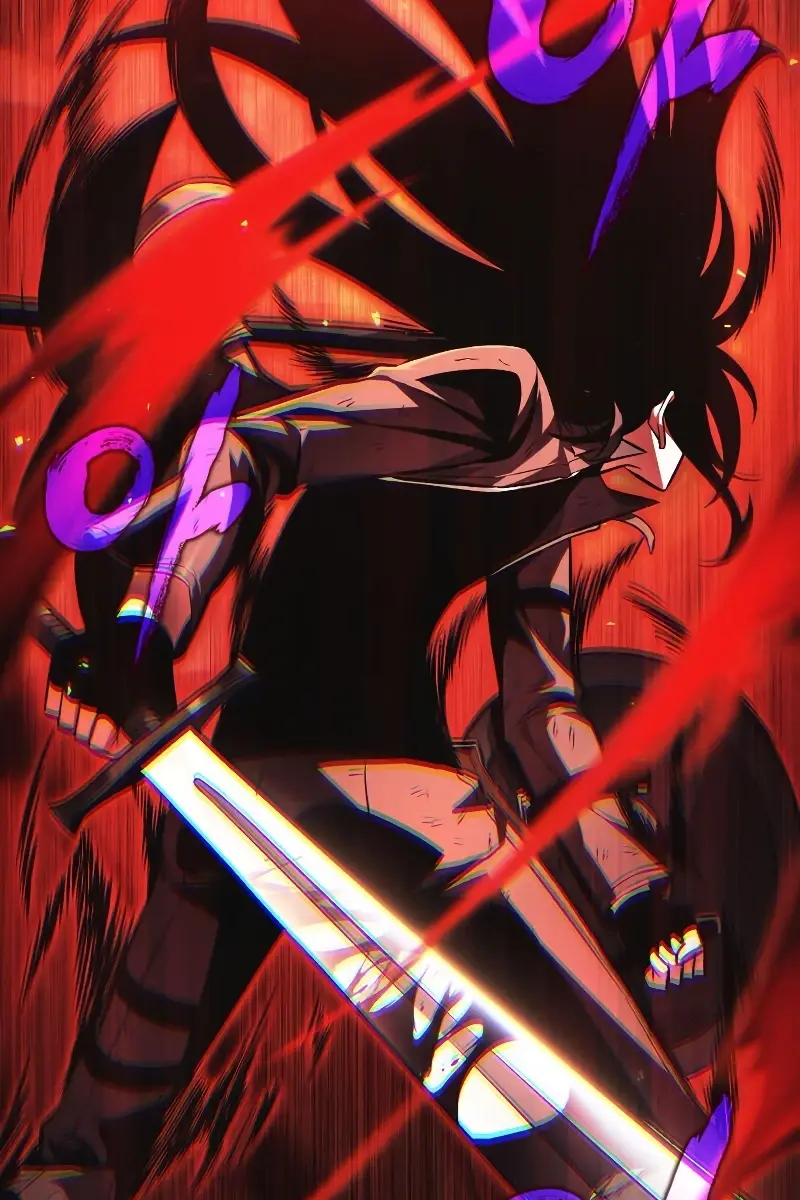 Pick Me Up Infinite Gacha Chapter 22 Page 50