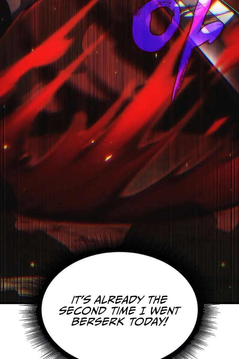 Pick Me Up Infinite Gacha Chapter 22 Page 51