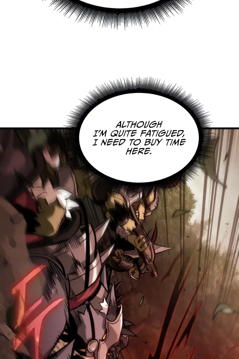 Pick Me Up Infinite Gacha Chapter 22 Page 52