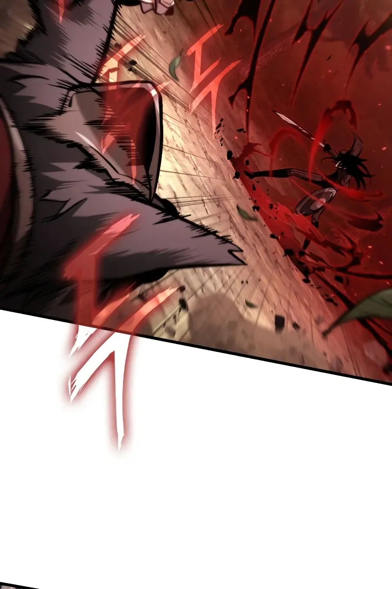 Pick Me Up Infinite Gacha Chapter 22 Page 53