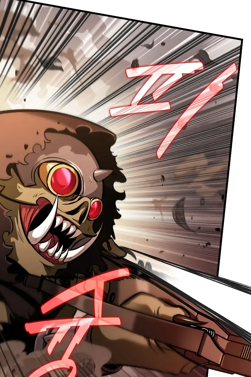 Pick Me Up Infinite Gacha Chapter 22 Page 54