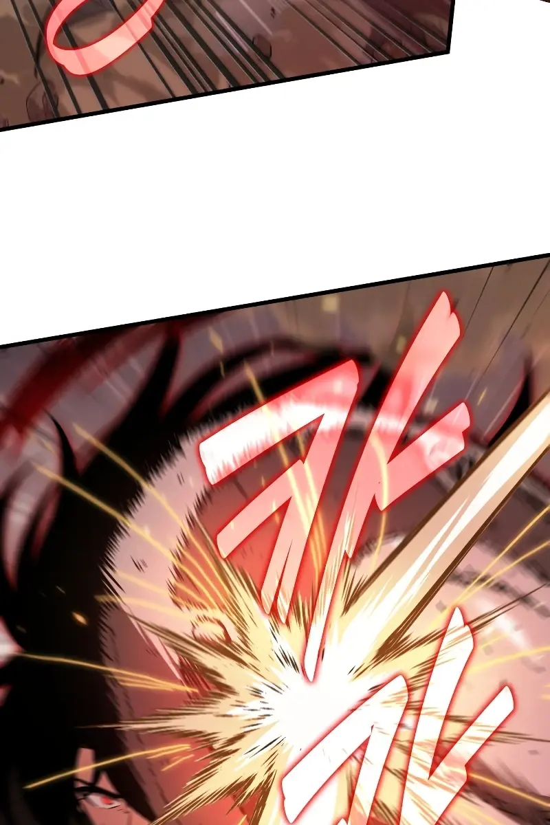 Pick Me Up Infinite Gacha Chapter 22 Page 55