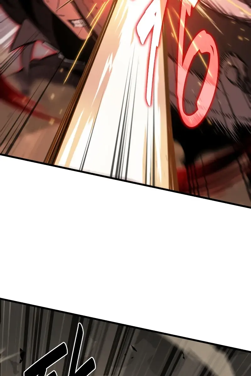 Pick Me Up Infinite Gacha Chapter 22 Page 56