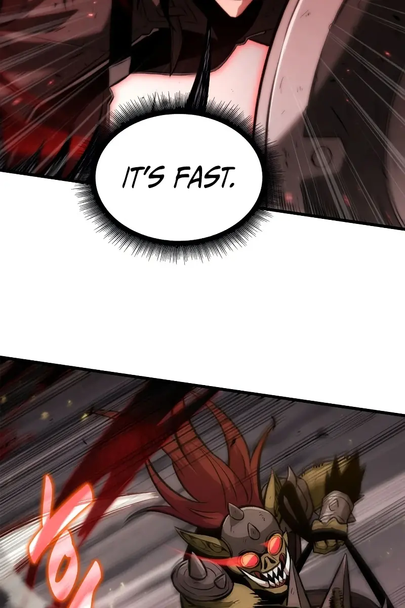 Pick Me Up Infinite Gacha Chapter 22 Page 59