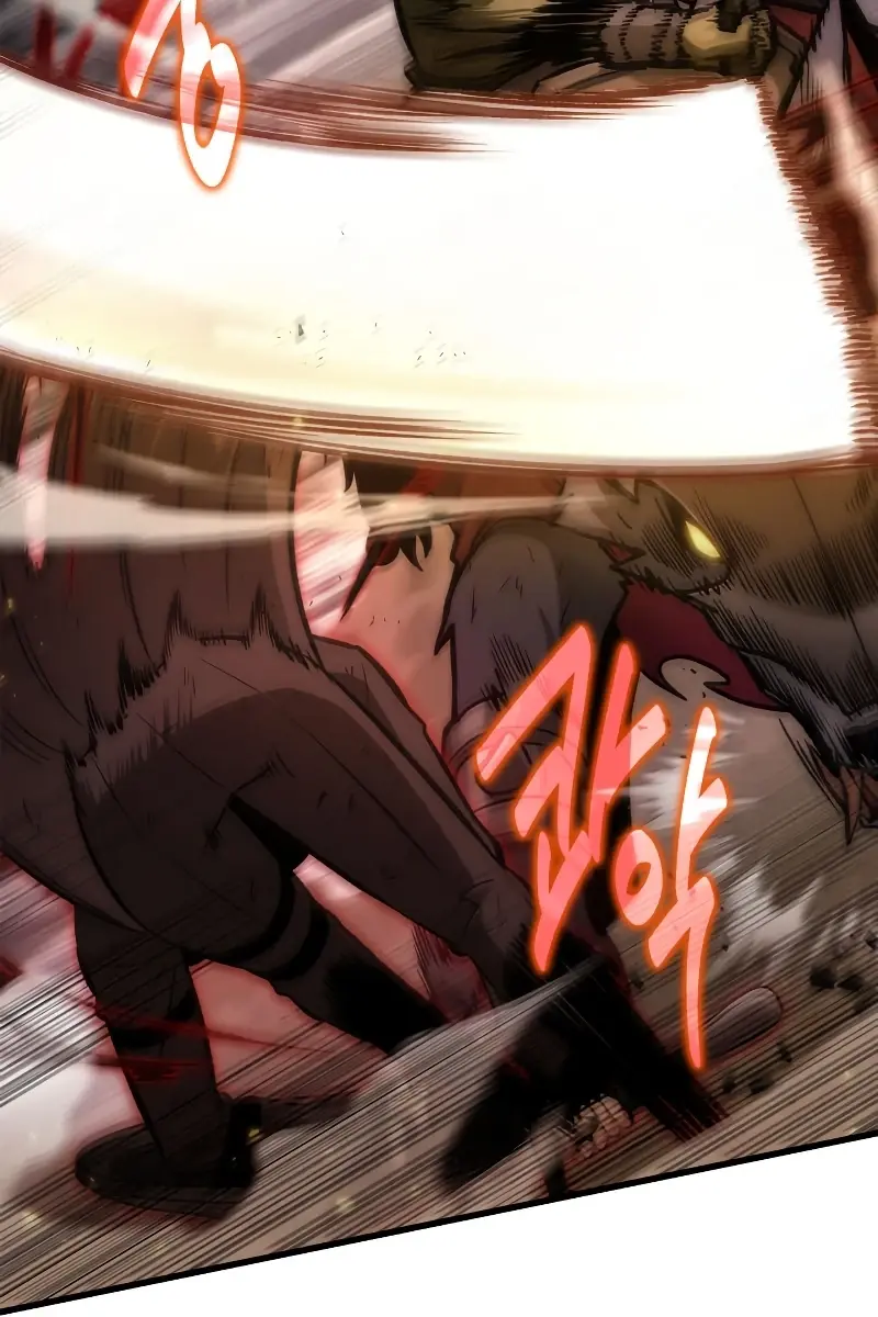 Pick Me Up Infinite Gacha Chapter 22 Page 60