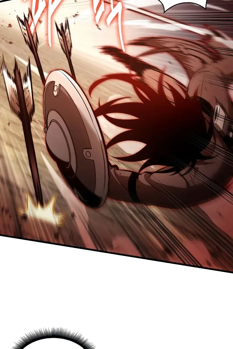 Pick Me Up Infinite Gacha Chapter 22 Page 63