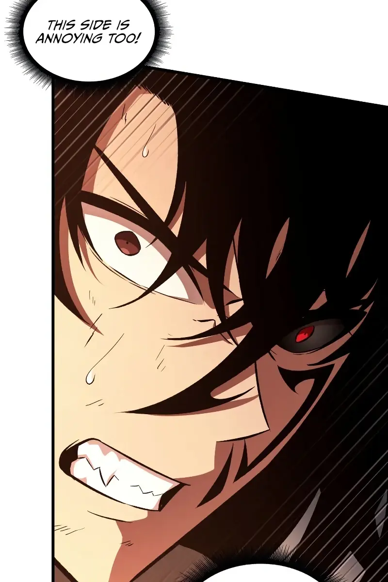 Pick Me Up Infinite Gacha Chapter 22 Page 64