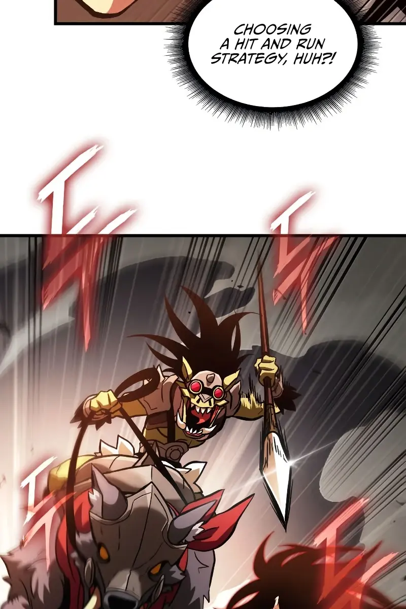 Pick Me Up Infinite Gacha Chapter 22 Page 65