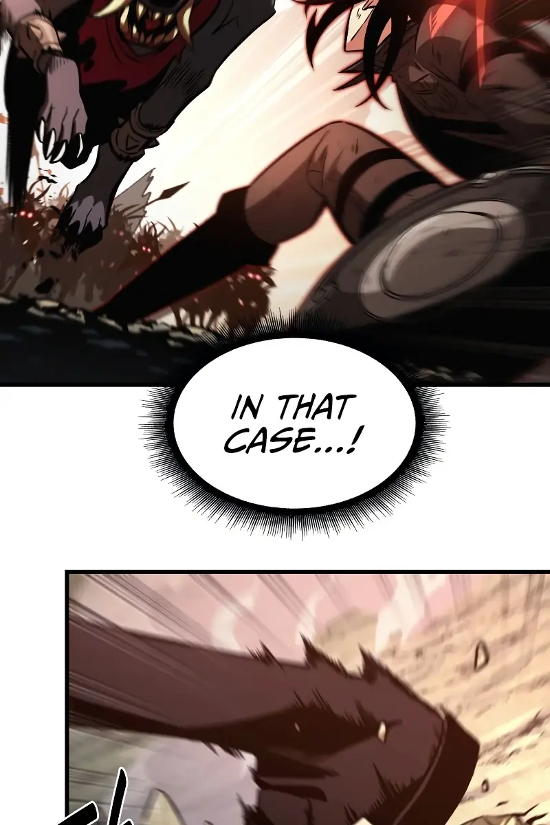 Pick Me Up Infinite Gacha Chapter 22 Page 66