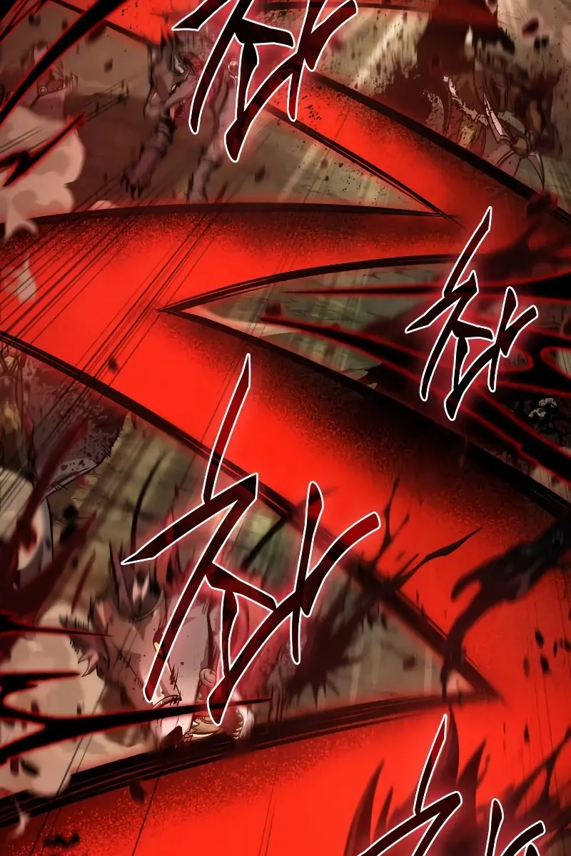 Pick Me Up Infinite Gacha Chapter 22 Page 68