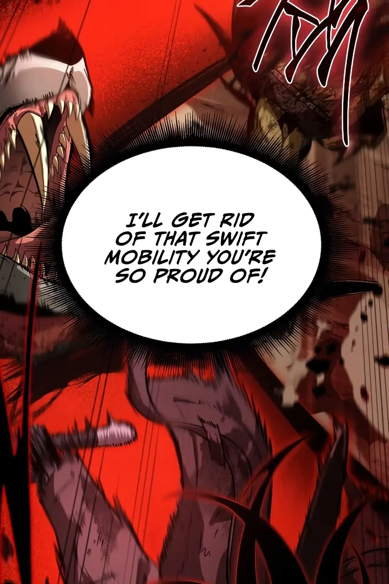 Pick Me Up Infinite Gacha Chapter 22 Page 69