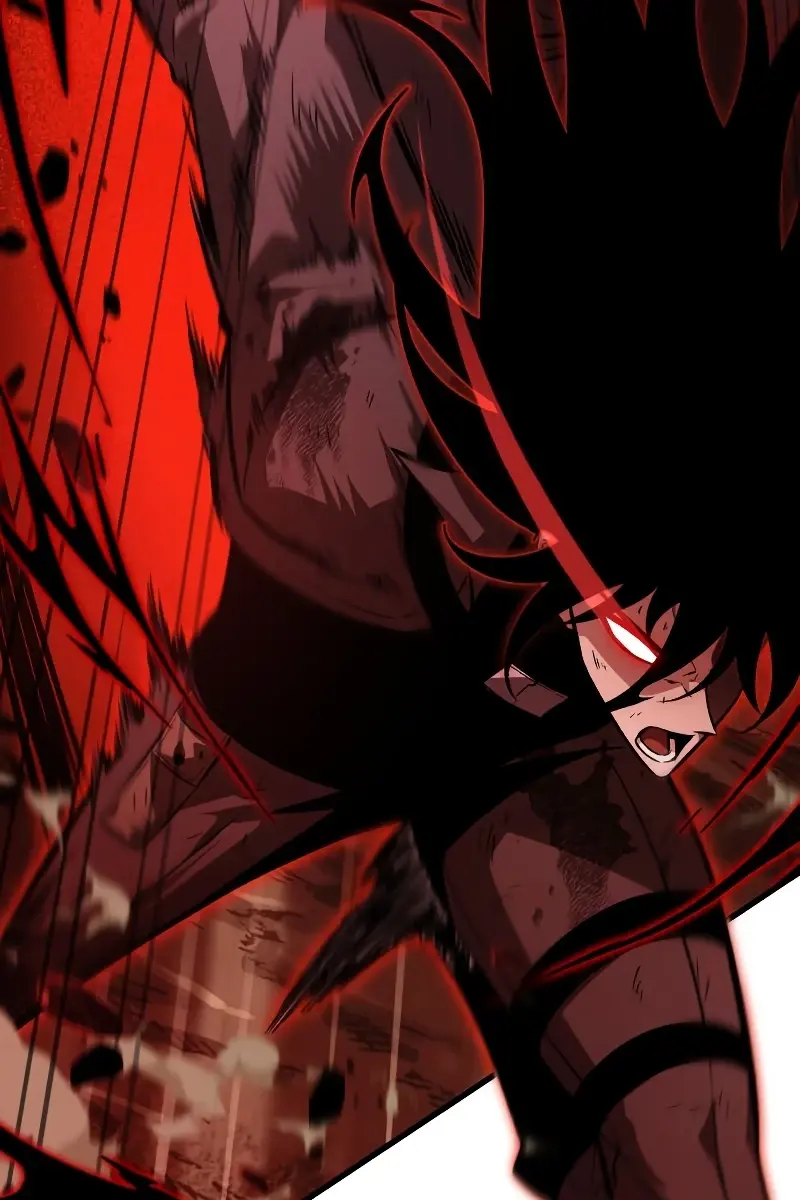 Pick Me Up Infinite Gacha Chapter 22 Page 70