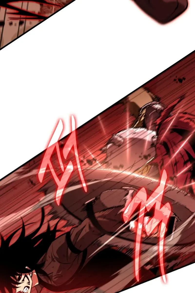 Pick Me Up Infinite Gacha Chapter 22 Page 71