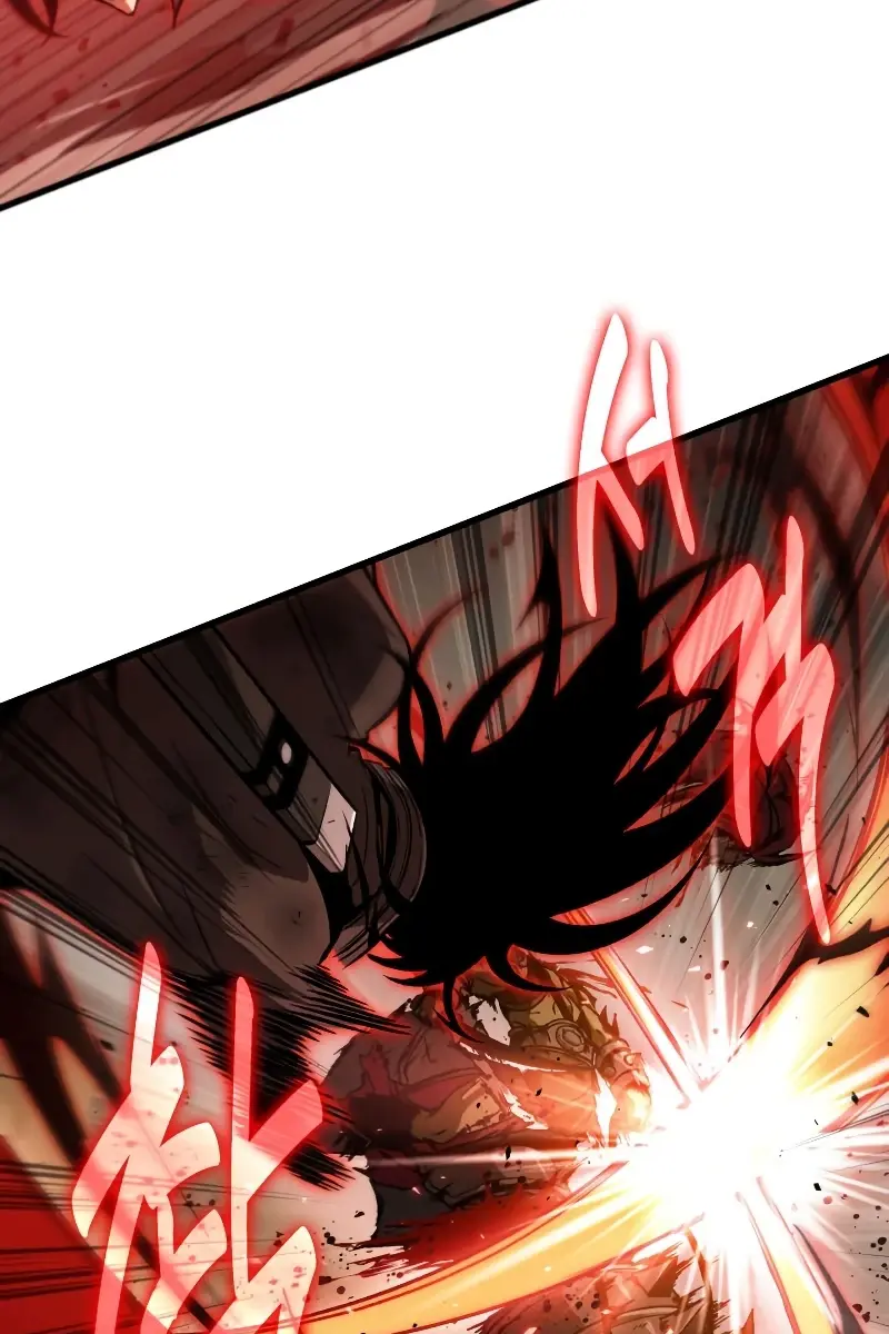 Pick Me Up Infinite Gacha Chapter 22 Page 72