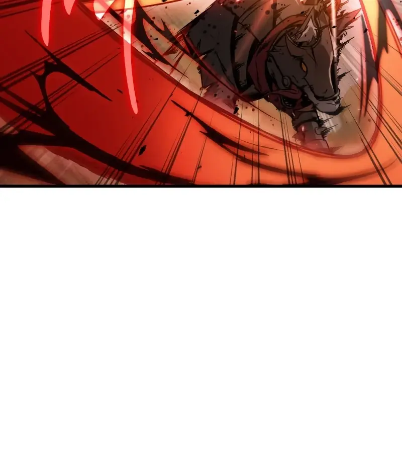 Pick Me Up Infinite Gacha Chapter 22 Page 73