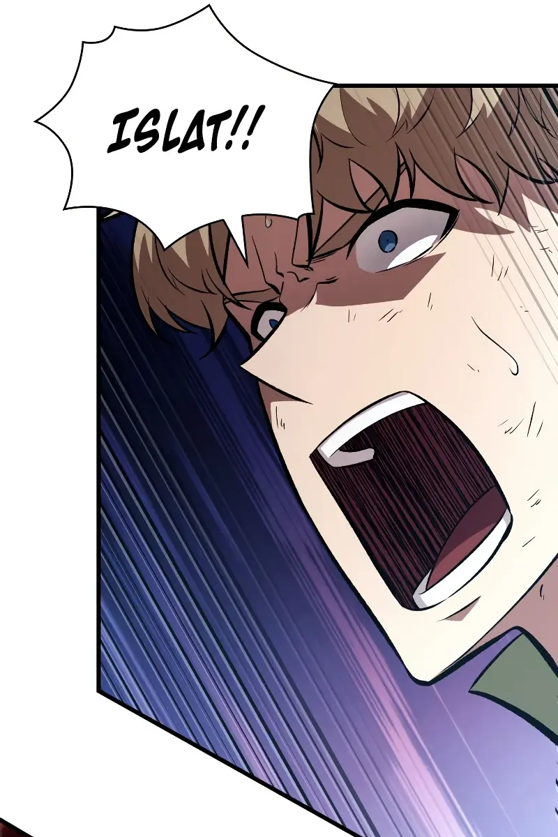 Pick Me Up Infinite Gacha Chapter 22 Page 74