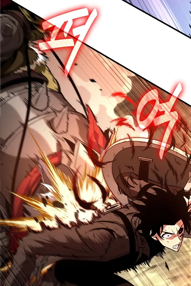 Pick Me Up Infinite Gacha Chapter 22 Page 75