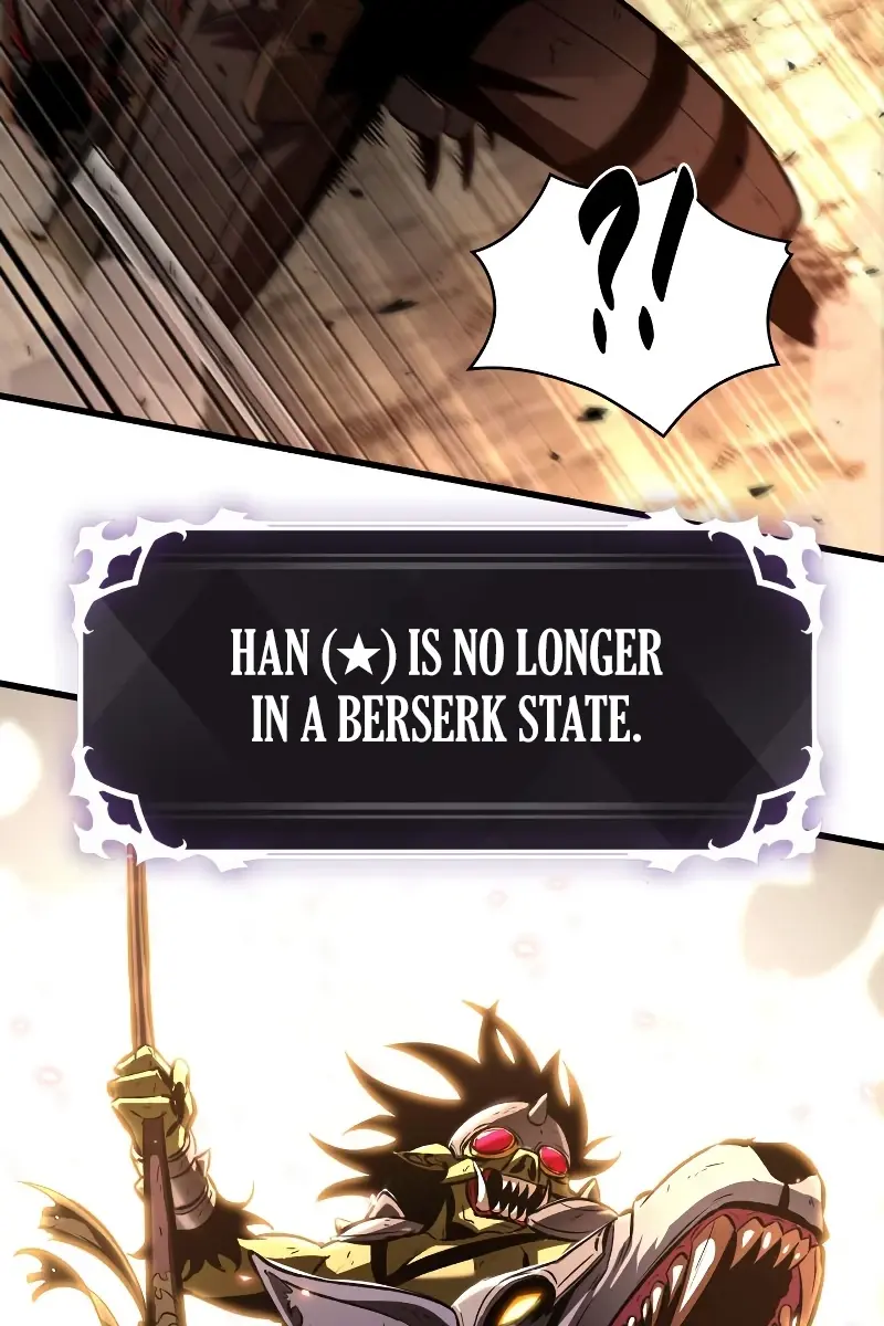 Pick Me Up Infinite Gacha Chapter 22 Page 76