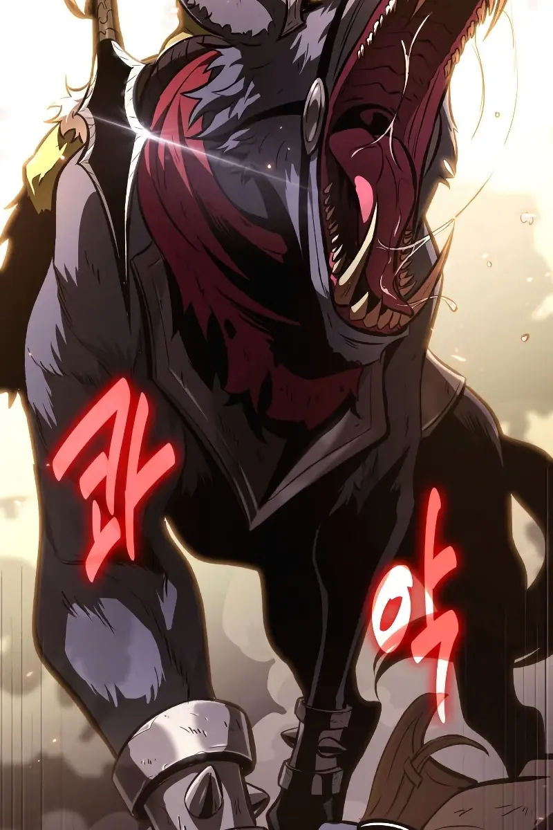 Pick Me Up Infinite Gacha Chapter 22 Page 77