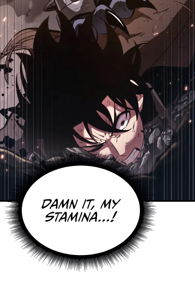 Pick Me Up Infinite Gacha Chapter 22 Page 78