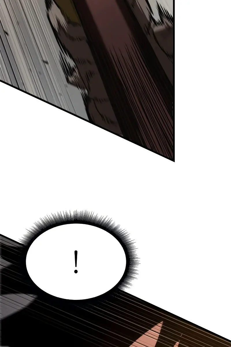 Pick Me Up Infinite Gacha Chapter 22 Page 80