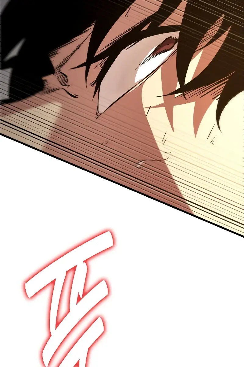 Pick Me Up Infinite Gacha Chapter 22 Page 81