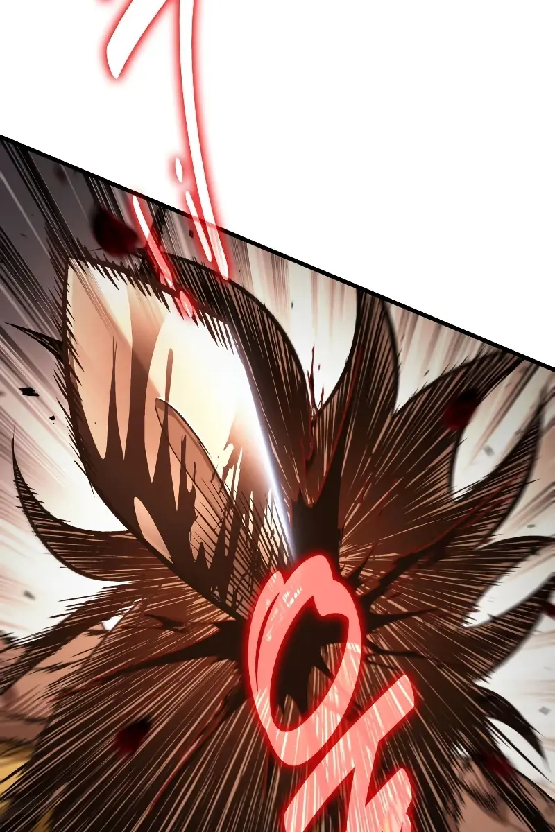 Pick Me Up Infinite Gacha Chapter 22 Page 82