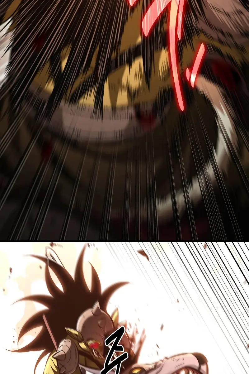 Pick Me Up Infinite Gacha Chapter 22 Page 83