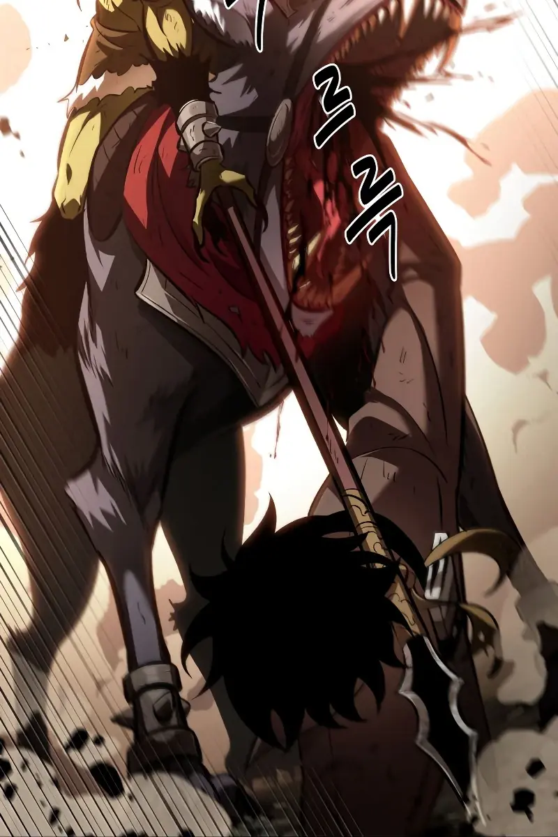 Pick Me Up Infinite Gacha Chapter 22 Page 84