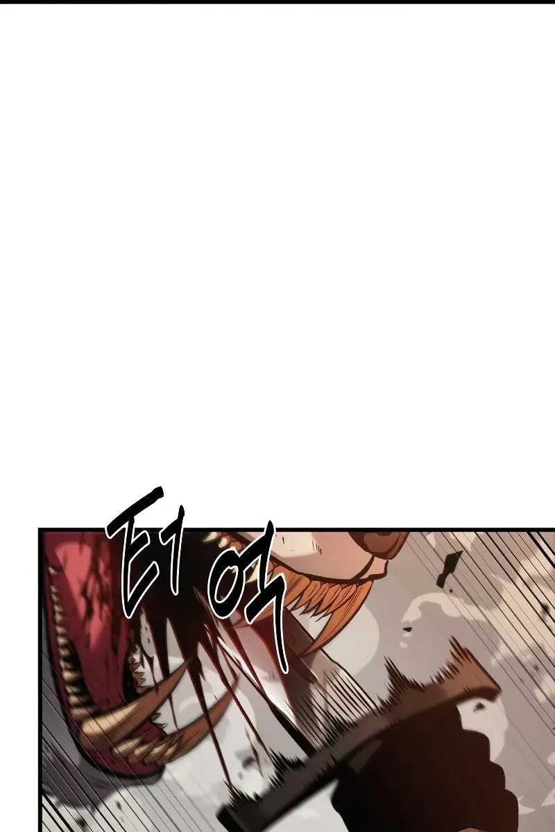 Pick Me Up Infinite Gacha Chapter 22 Page 85