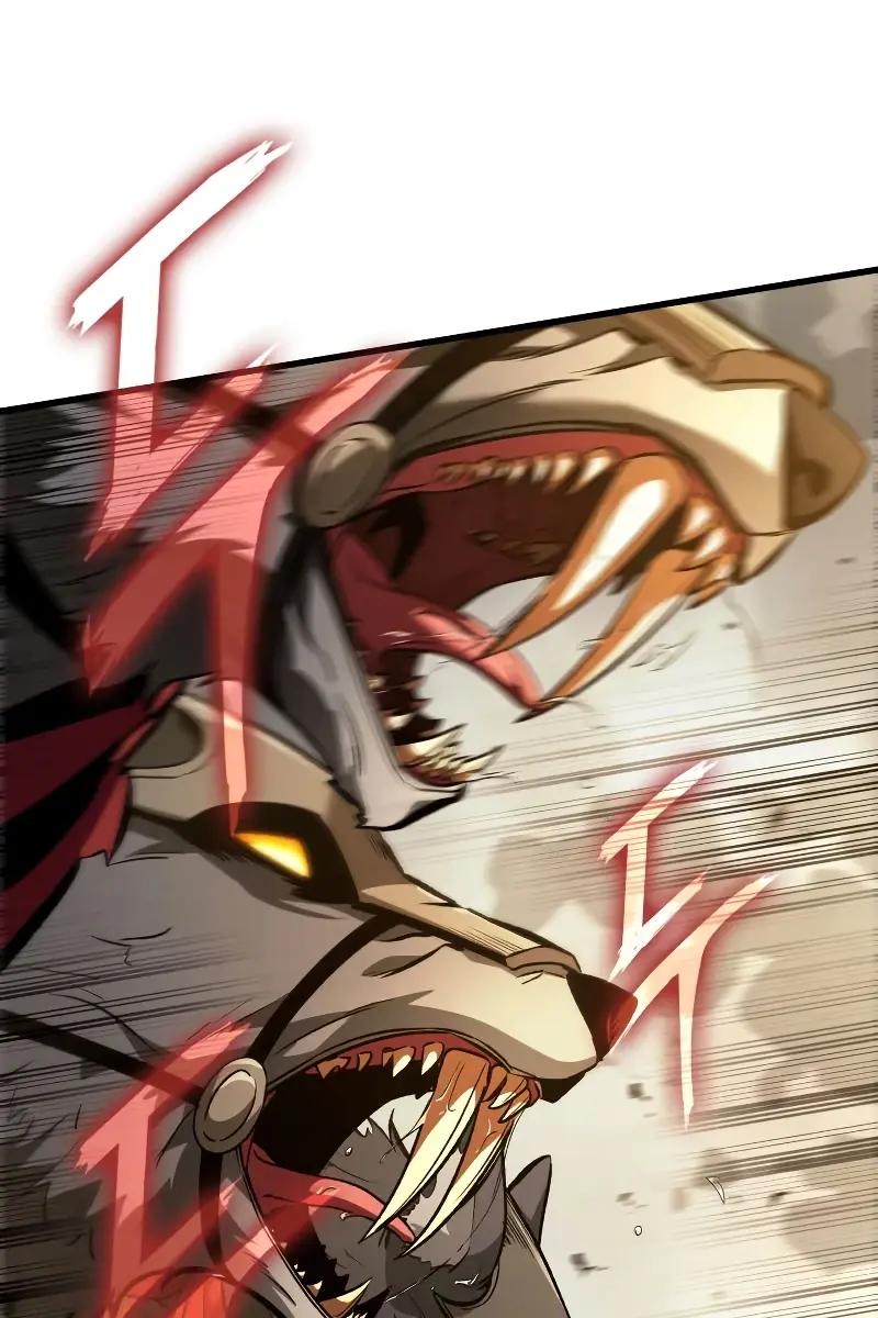 Pick Me Up Infinite Gacha Chapter 22 Page 87