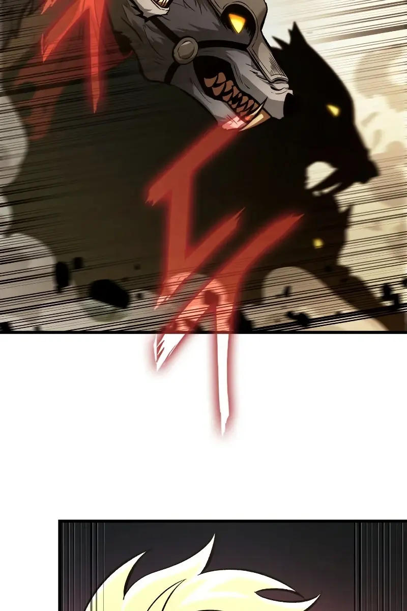 Pick Me Up Infinite Gacha Chapter 22 Page 88